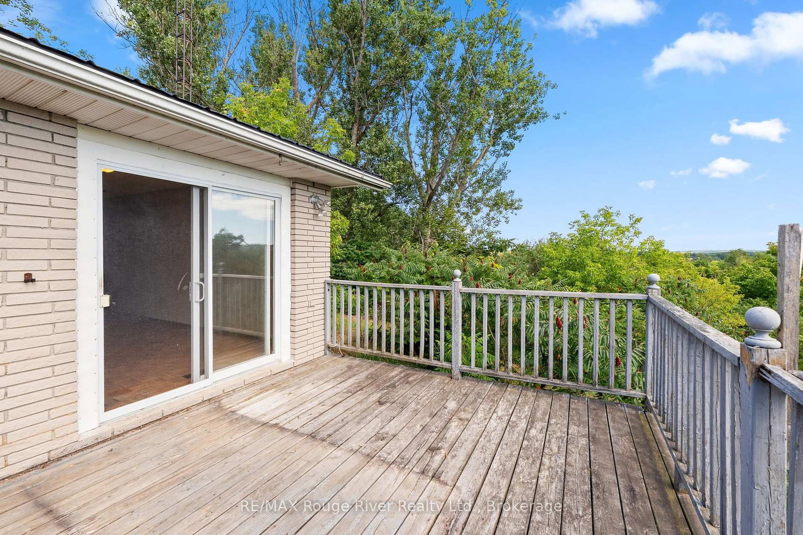 389 Haynes Road • Cramahe, ON photo 26