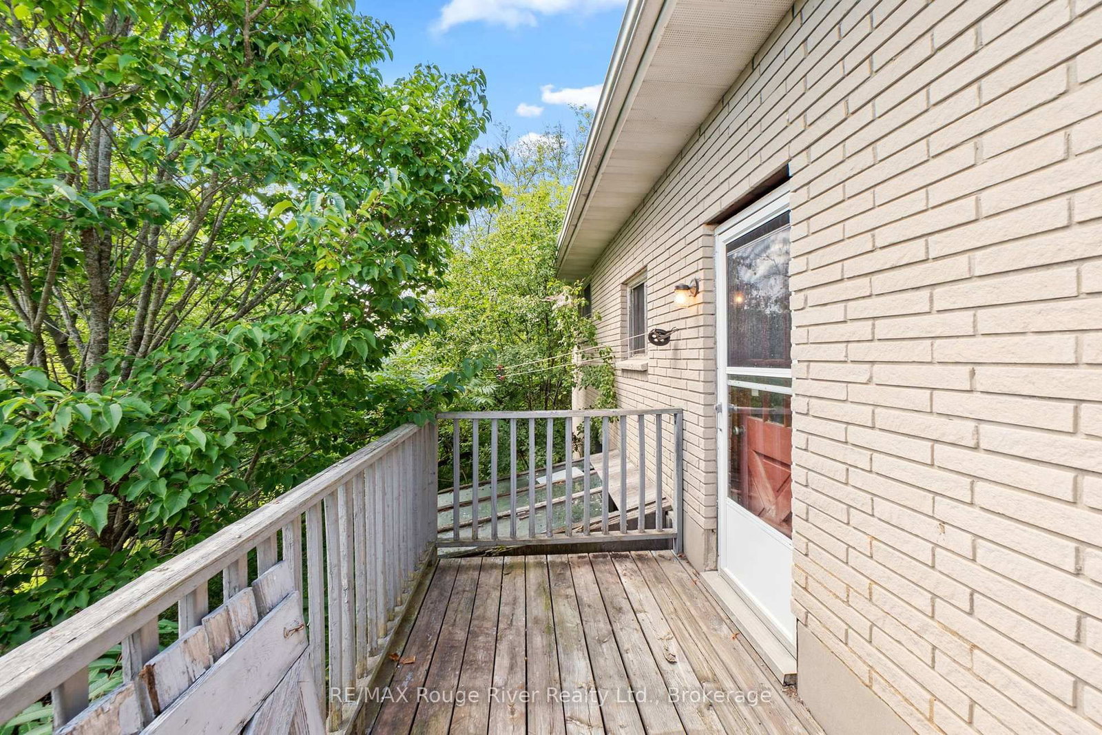 389 Haynes Road • Cramahe, ON photo 27