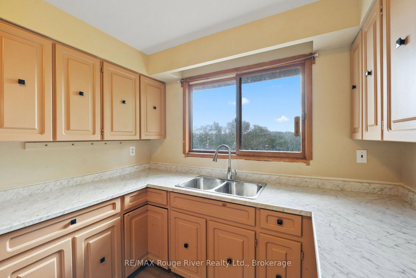 389 Haynes Road • Cramahe, ON photo 29
