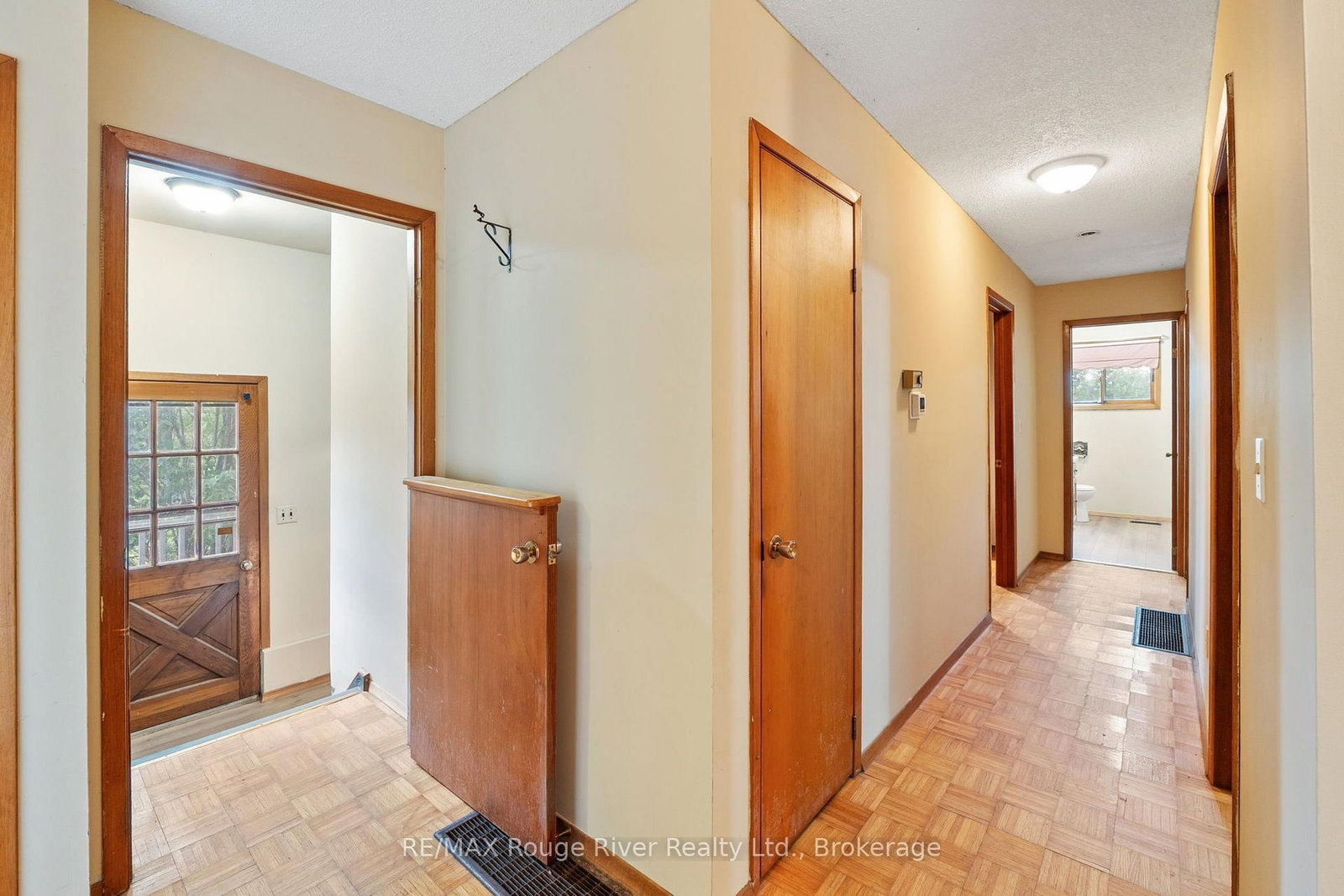 389 Haynes Road • Cramahe, ON photo 31