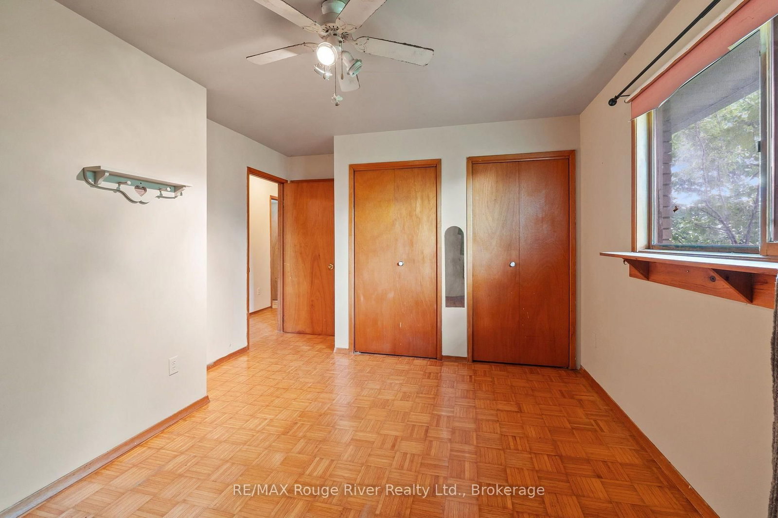 389 Haynes Road • Cramahe, ON photo 34