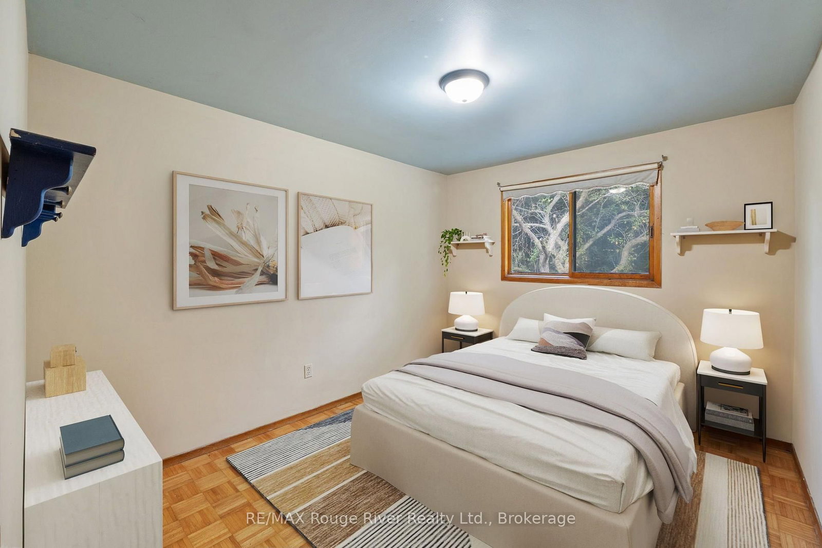 389 Haynes Road • Cramahe, ON photo 36