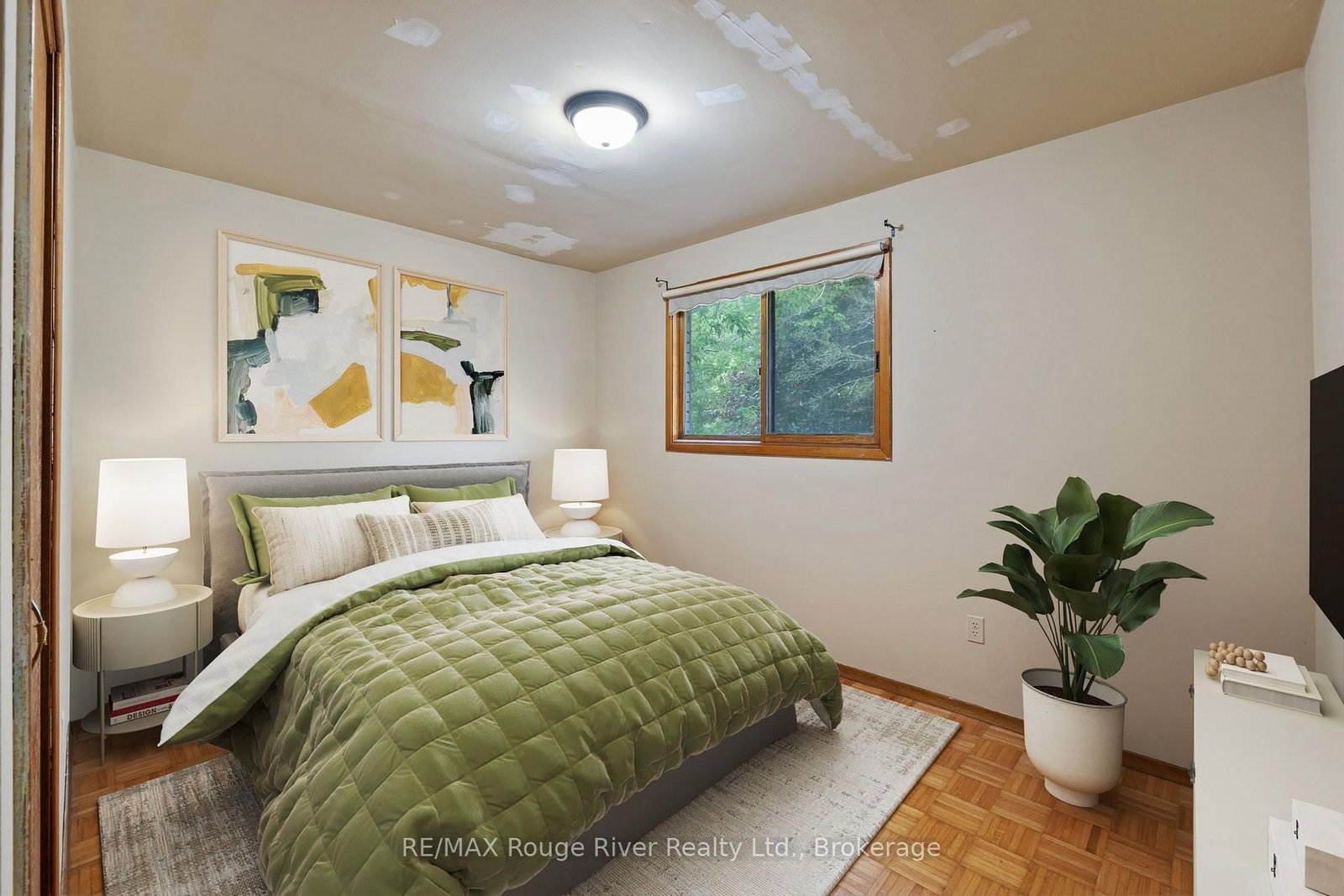 389 Haynes Road • Cramahe, ON photo 38