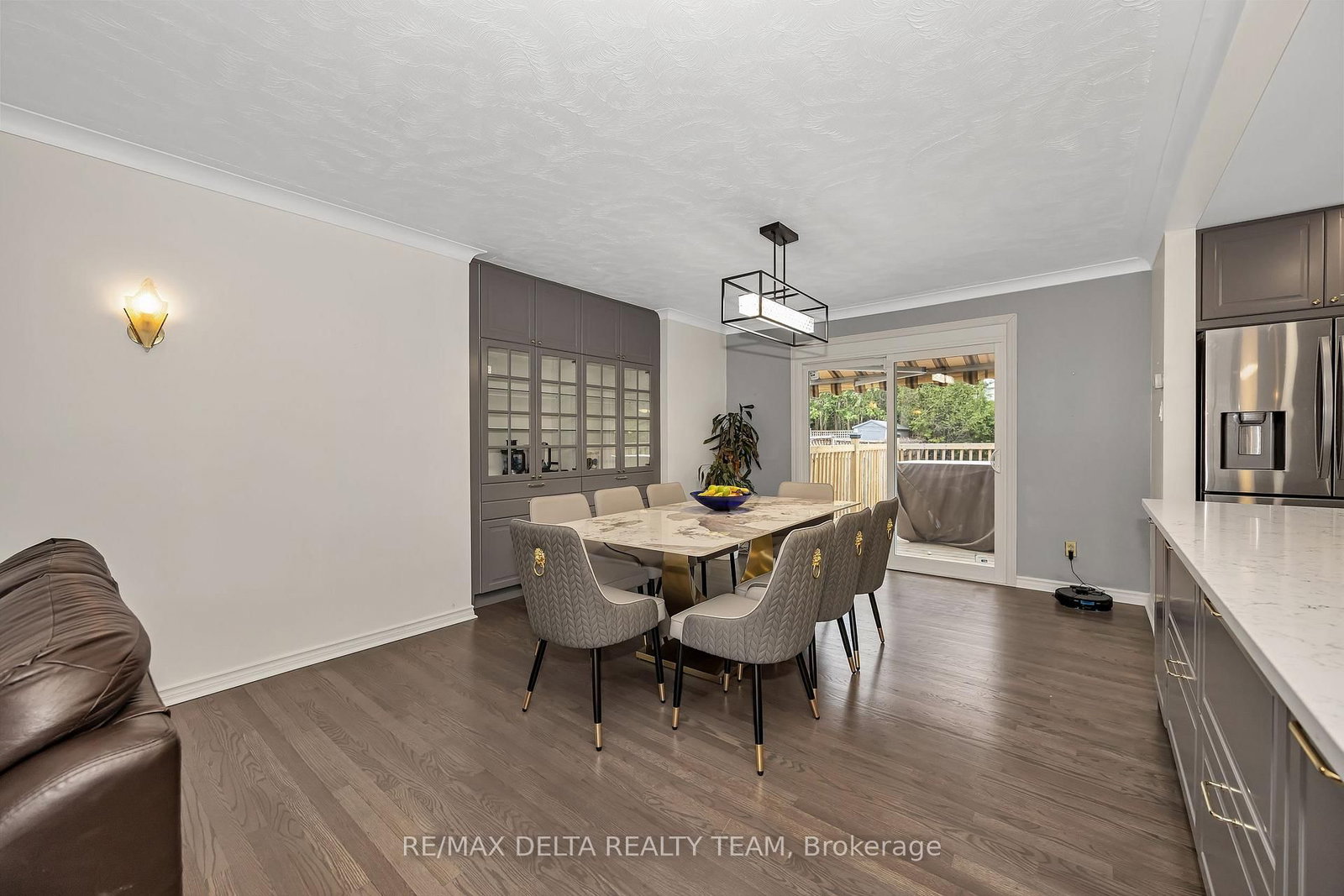 2350 Georgina Drive • Ottawa, ON photo 10