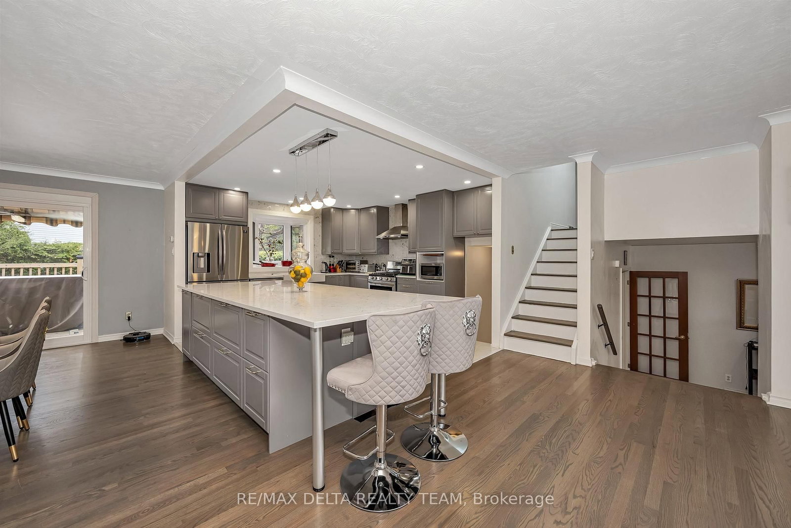 2350 Georgina Drive • Ottawa, ON photo 16