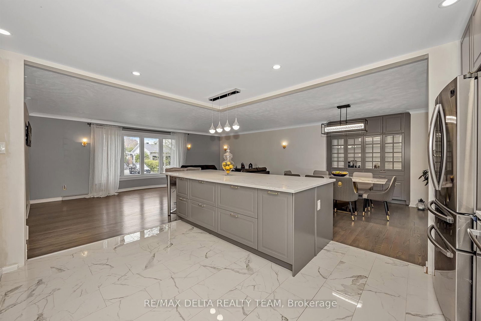 2350 Georgina Drive • Ottawa, ON photo 17