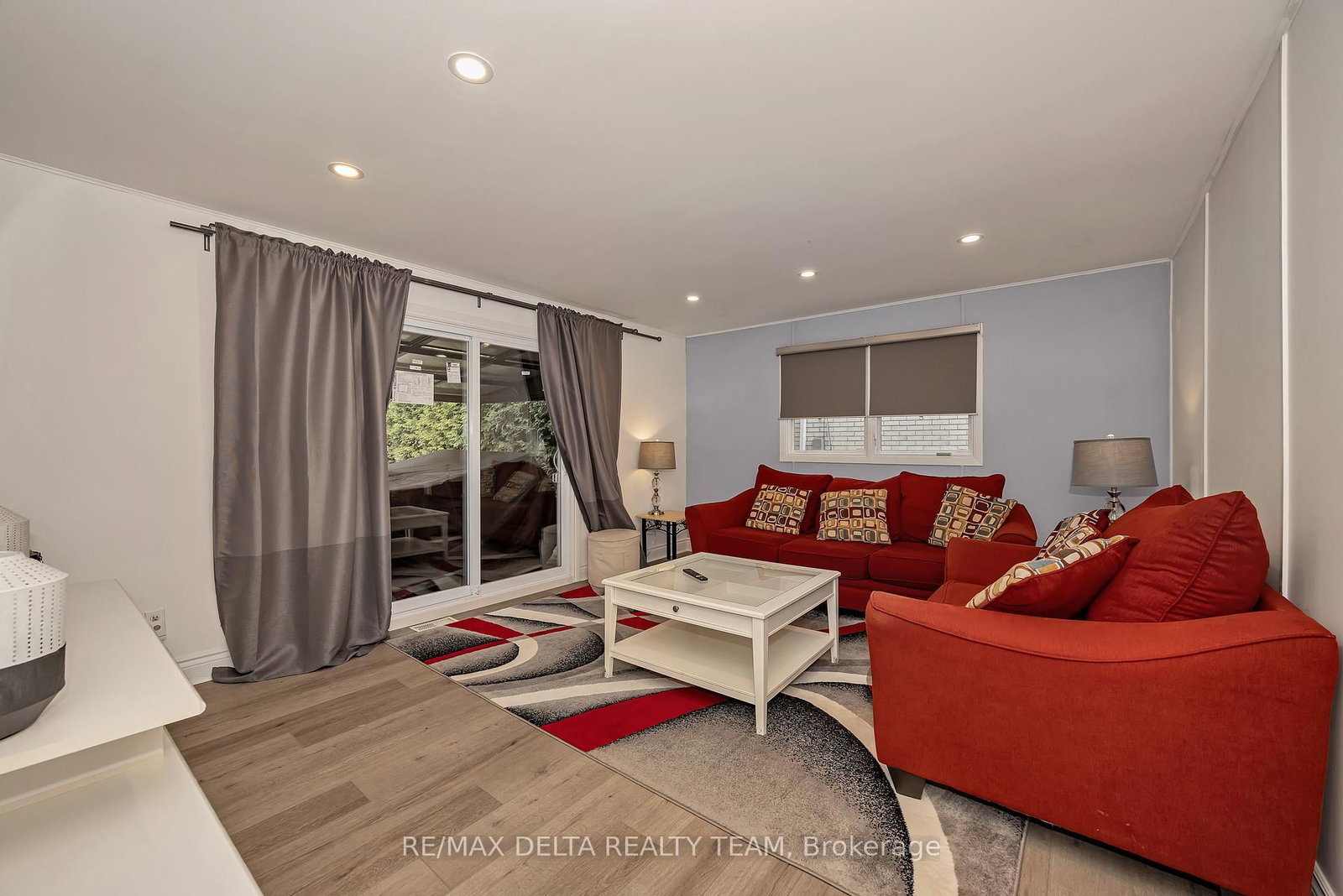 2350 Georgina Drive • Ottawa, ON photo 19