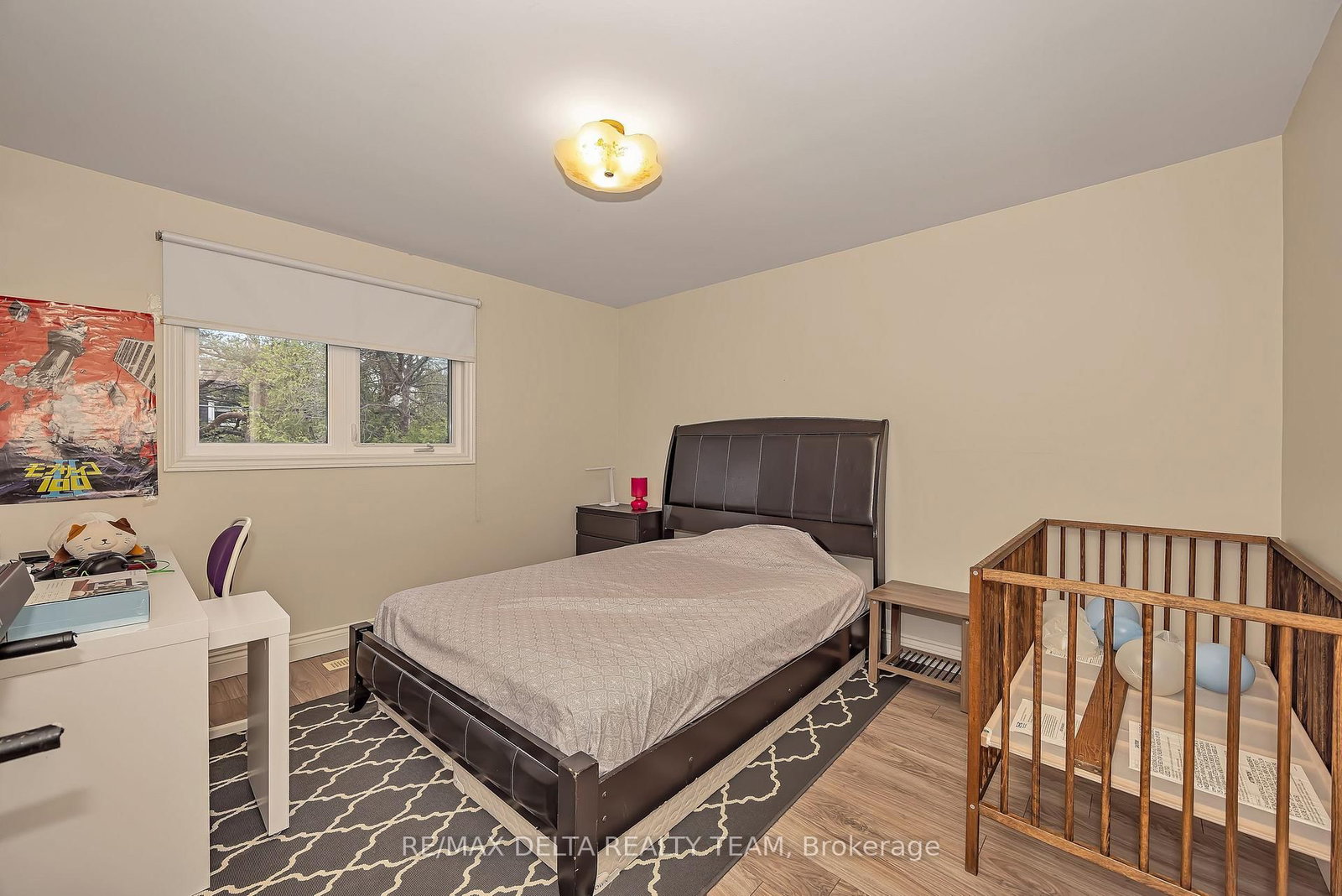2350 Georgina Drive • Ottawa, ON photo 29