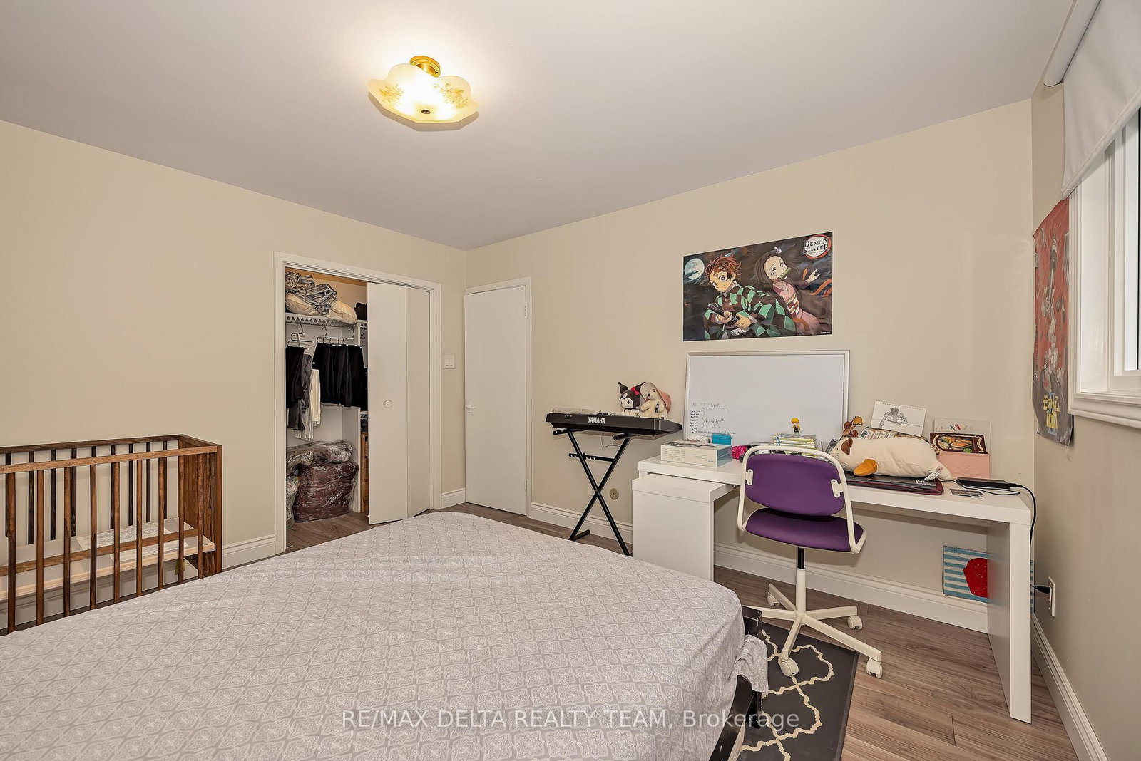 2350 Georgina Drive • Ottawa, ON photo 30