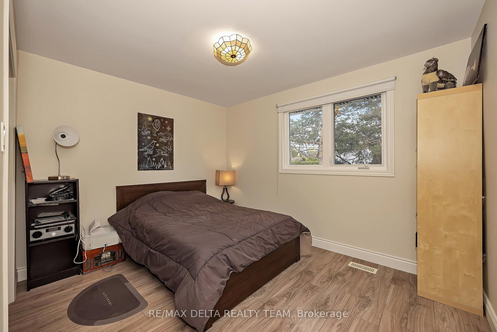 2350 Georgina Drive • Ottawa, ON photo 31