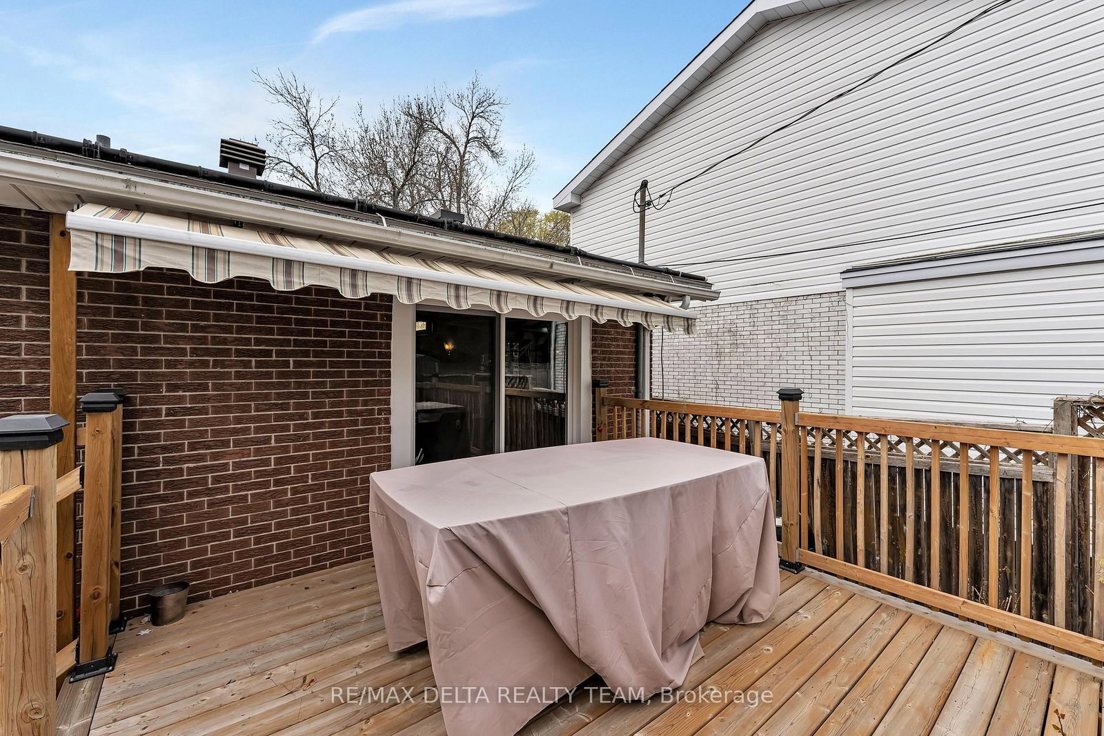 2350 Georgina Drive • Ottawa, ON photo 34