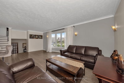 2350 Georgina Drive • Ottawa, ON photo 8