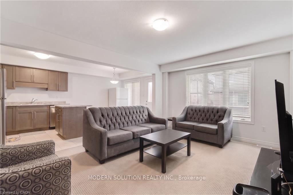 157 Juneberry Road • Thorold, ON photo 10