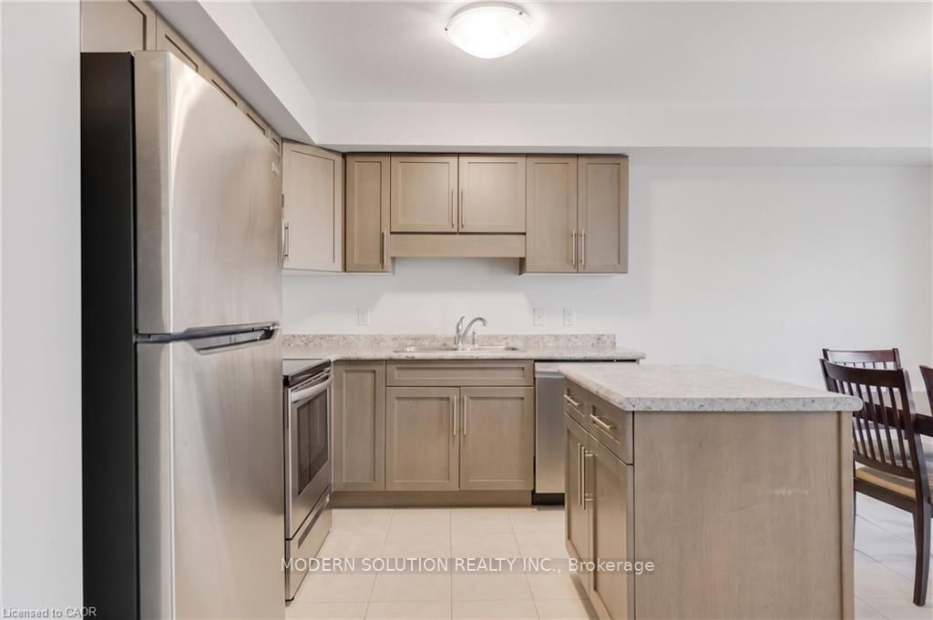 157 Juneberry Road • Thorold, ON photo 12