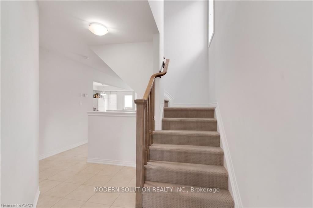 157 Juneberry Road • Thorold, ON photo 18