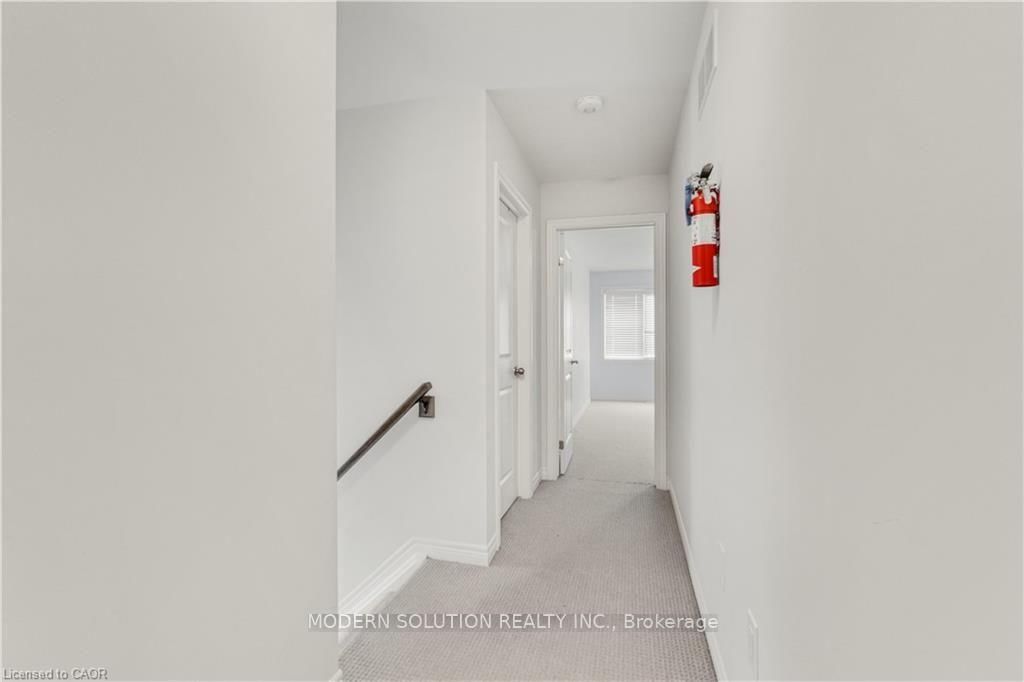 157 Juneberry Road • Thorold, ON photo 19