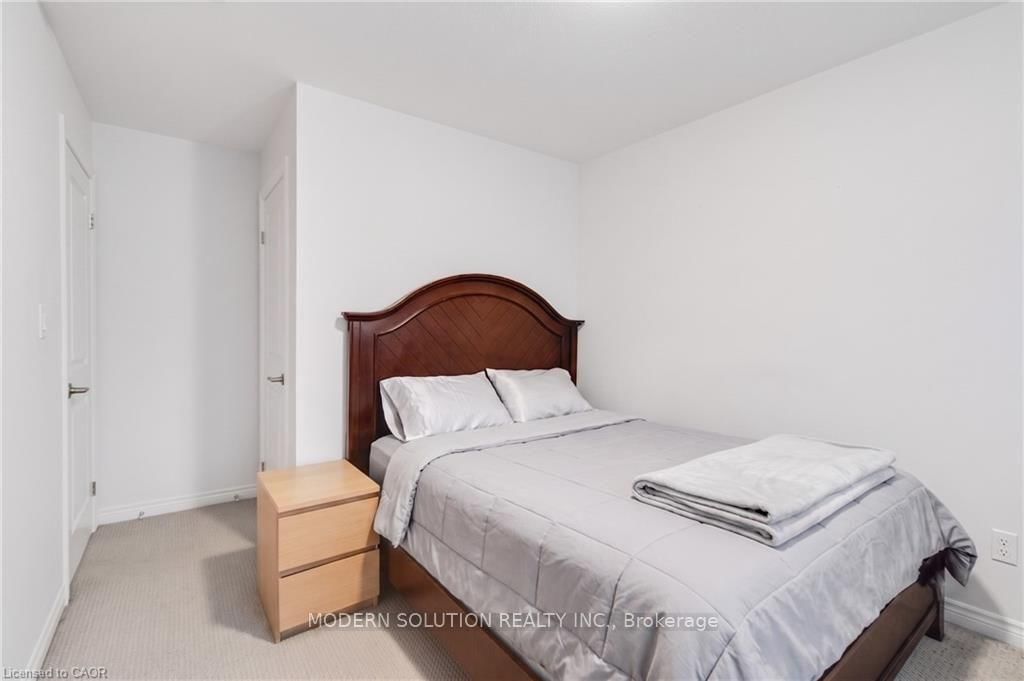 157 Juneberry Road • Thorold, ON photo 23