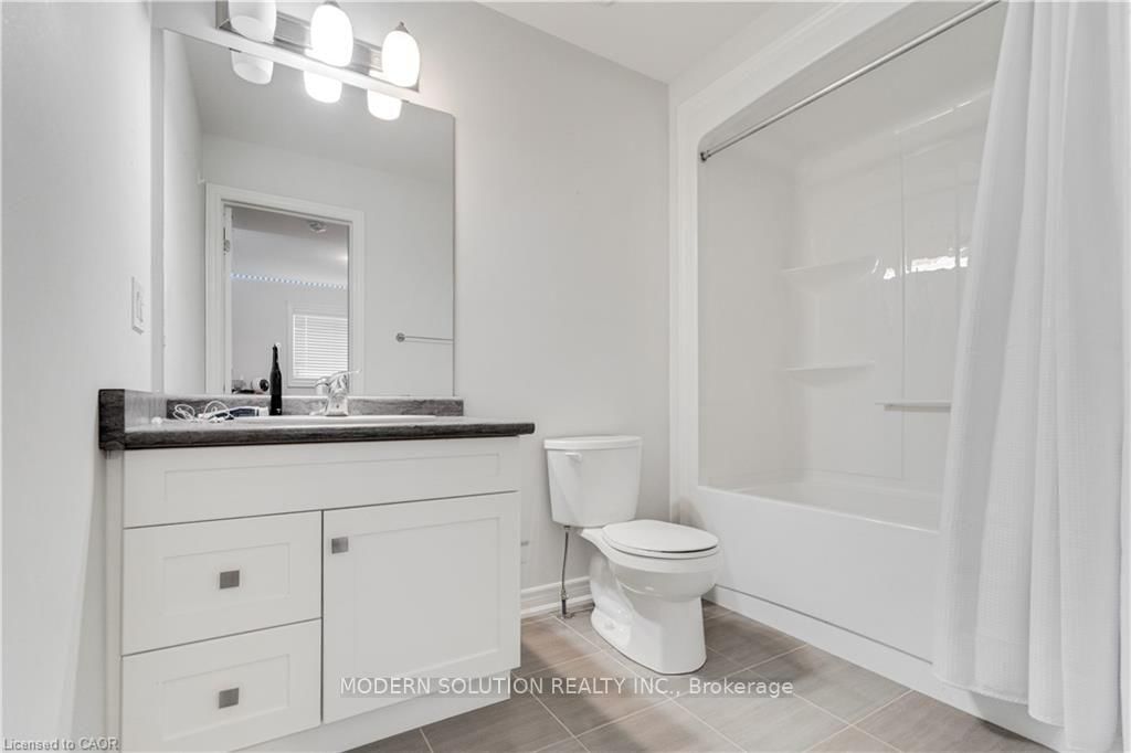157 Juneberry Road • Thorold, ON photo 28