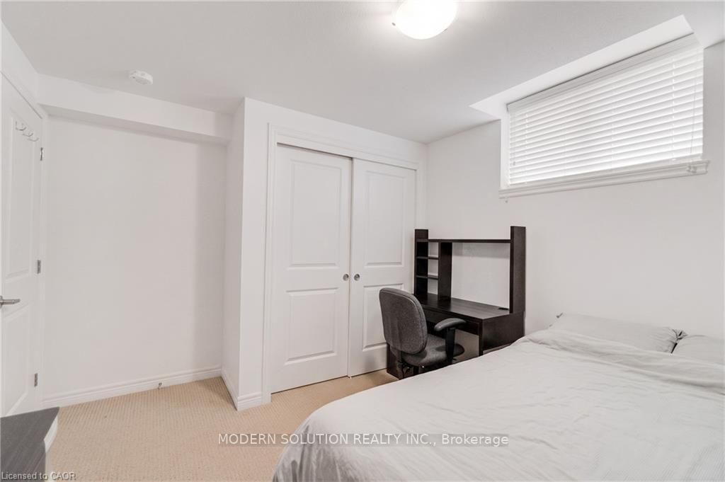 157 Juneberry Road • Thorold, ON photo 29
