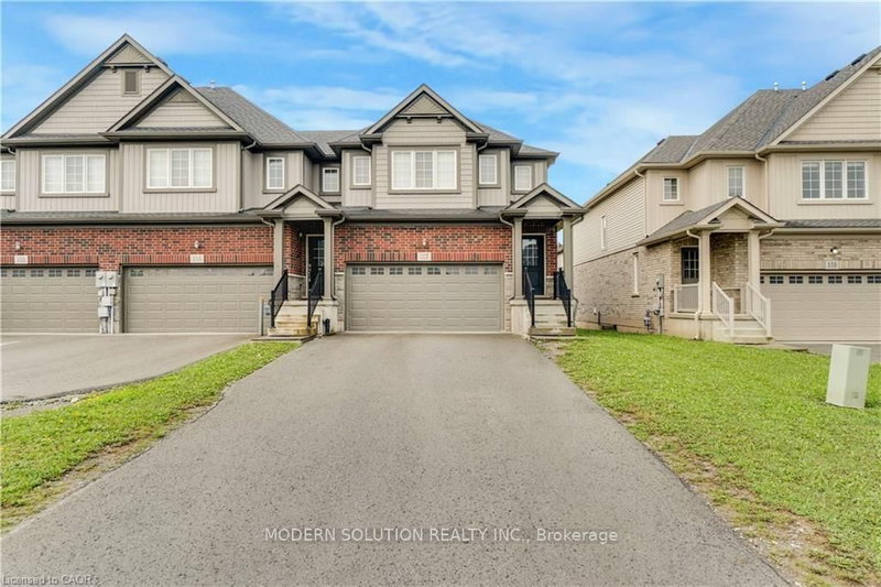 157 Juneberry Road