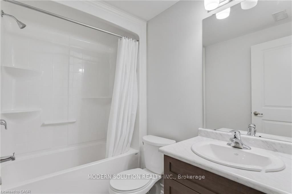 157 Juneberry Road • Thorold, ON photo 30
