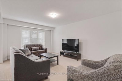 157 Juneberry Road • Thorold, ON photo 8