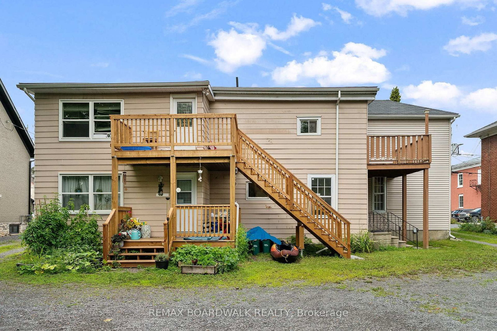 110-114 Clothier Street E • North Grenville, ON photo 29