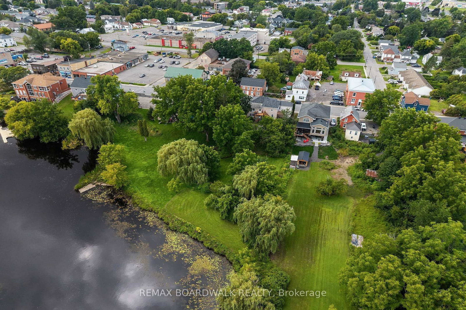 110-114 Clothier Street E • North Grenville, ON photo 36