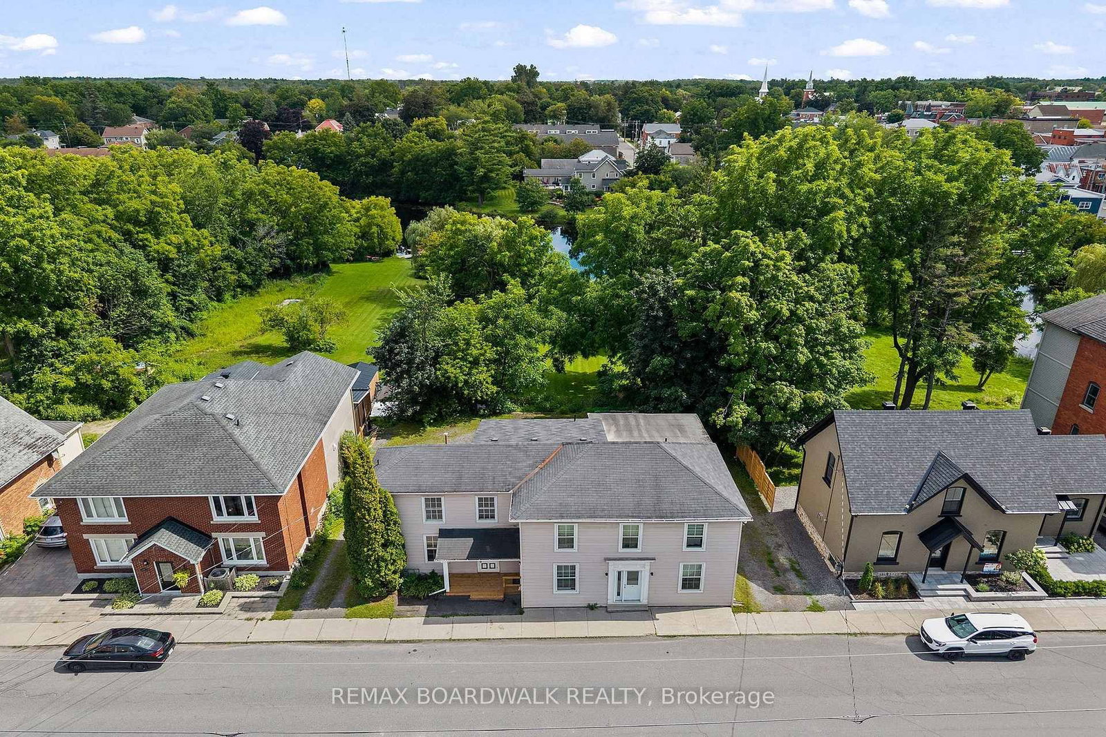 110-114 Clothier Street E • North Grenville, ON photo 39