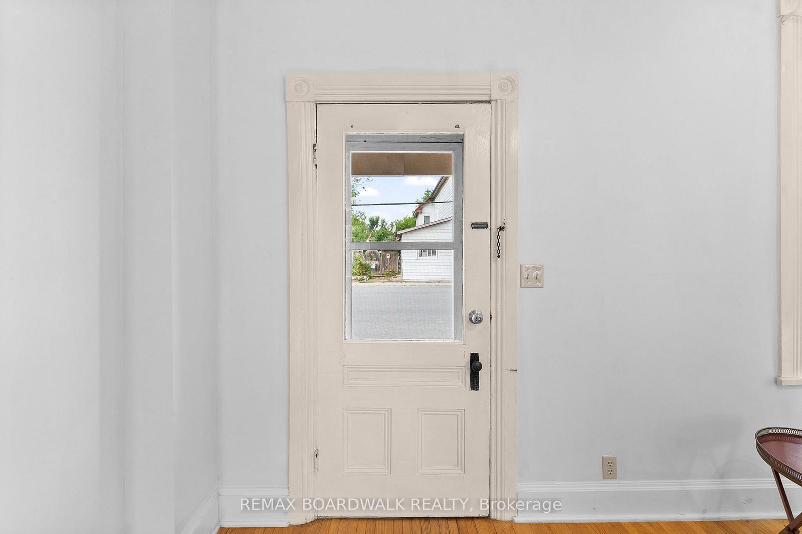 110-114 Clothier Street E • North Grenville, ON photo 4