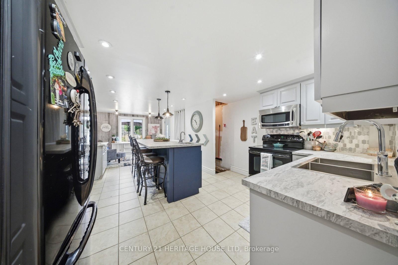 62 East Avenue • Brantford, ON photo 10
