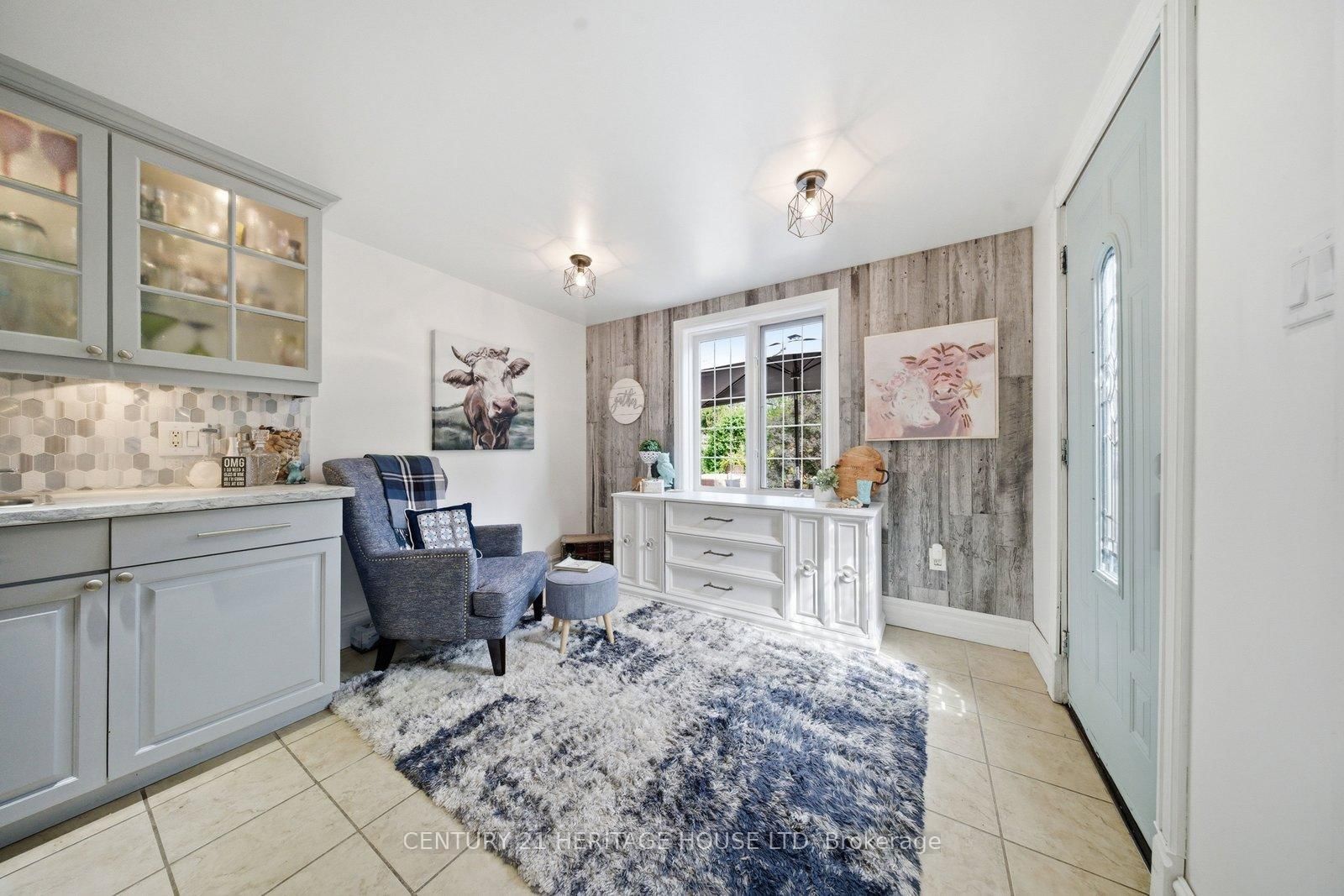 62 East Avenue • Brantford, ON photo 14