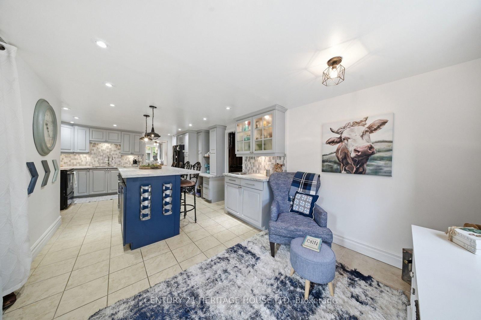 62 East Avenue • Brantford, ON photo 15