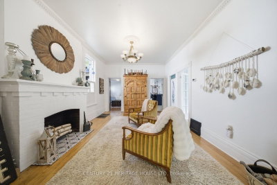 62 East Avenue • Brantford, ON photo 8