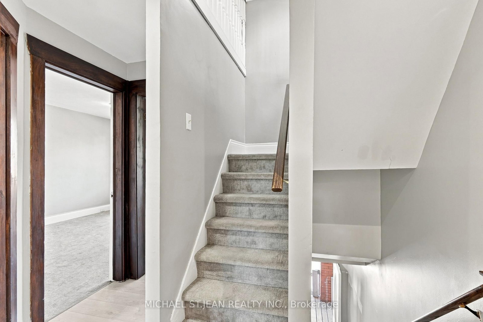 570 Cannon Street • Hamilton, ON photo 21