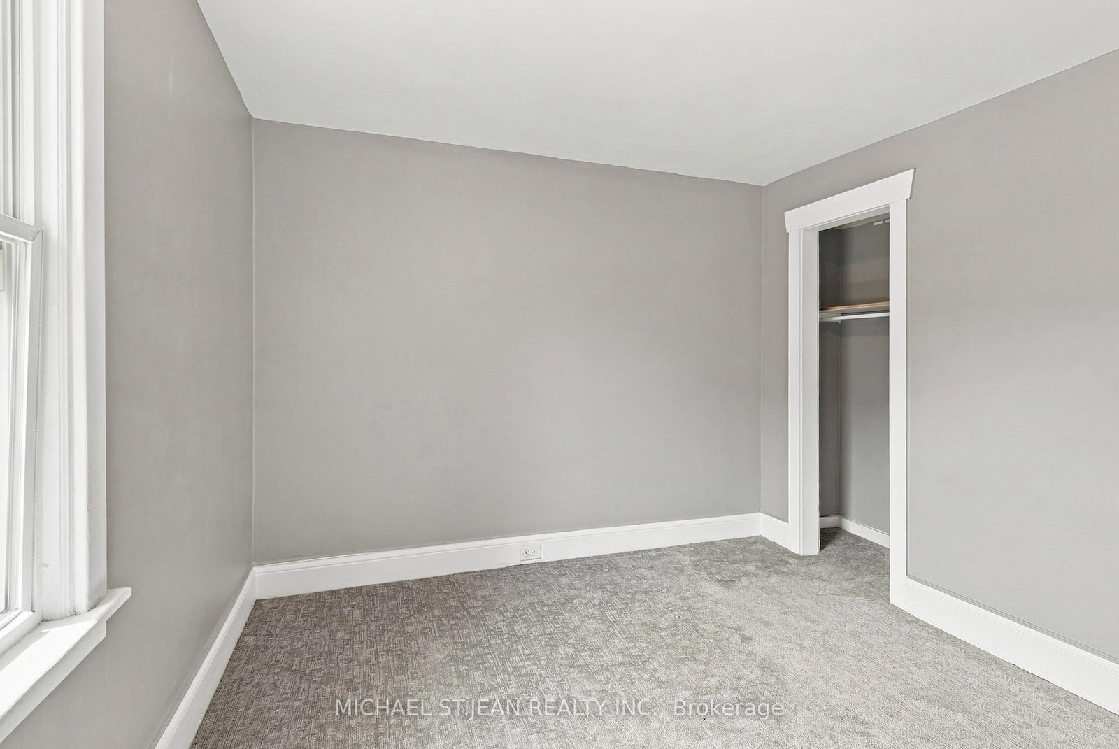 570 Cannon Street • Hamilton, ON photo 24