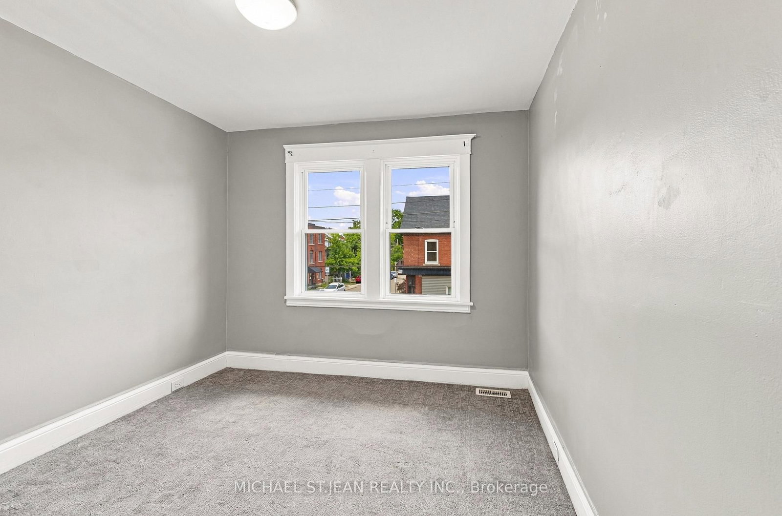 570 Cannon Street • Hamilton, ON photo 25