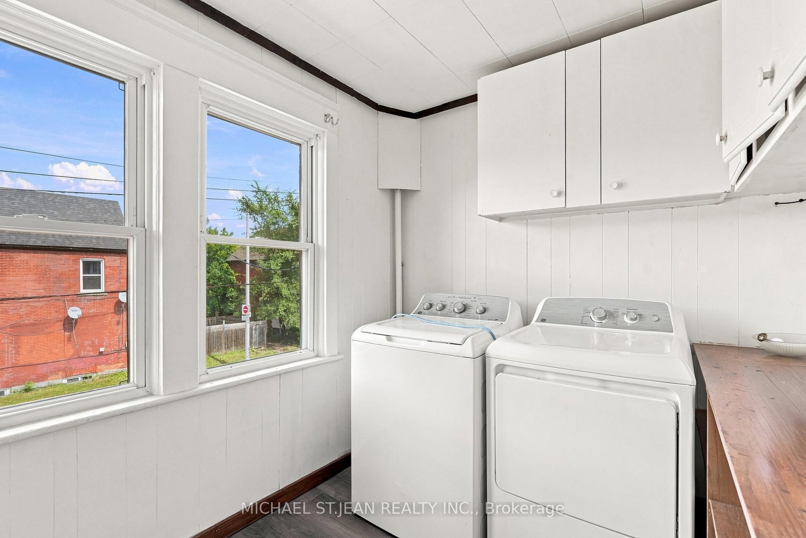 570 Cannon Street • Hamilton, ON photo 27