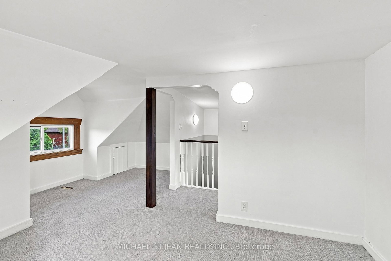 570 Cannon Street • Hamilton, ON photo 30