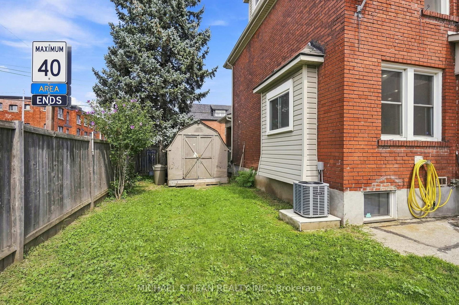 570 Cannon Street • Hamilton, ON photo 36