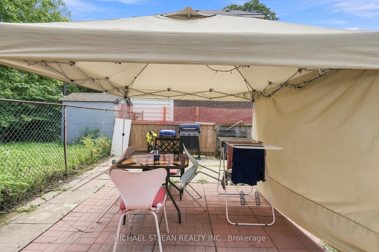 570 Cannon Street • Hamilton, ON photo 38