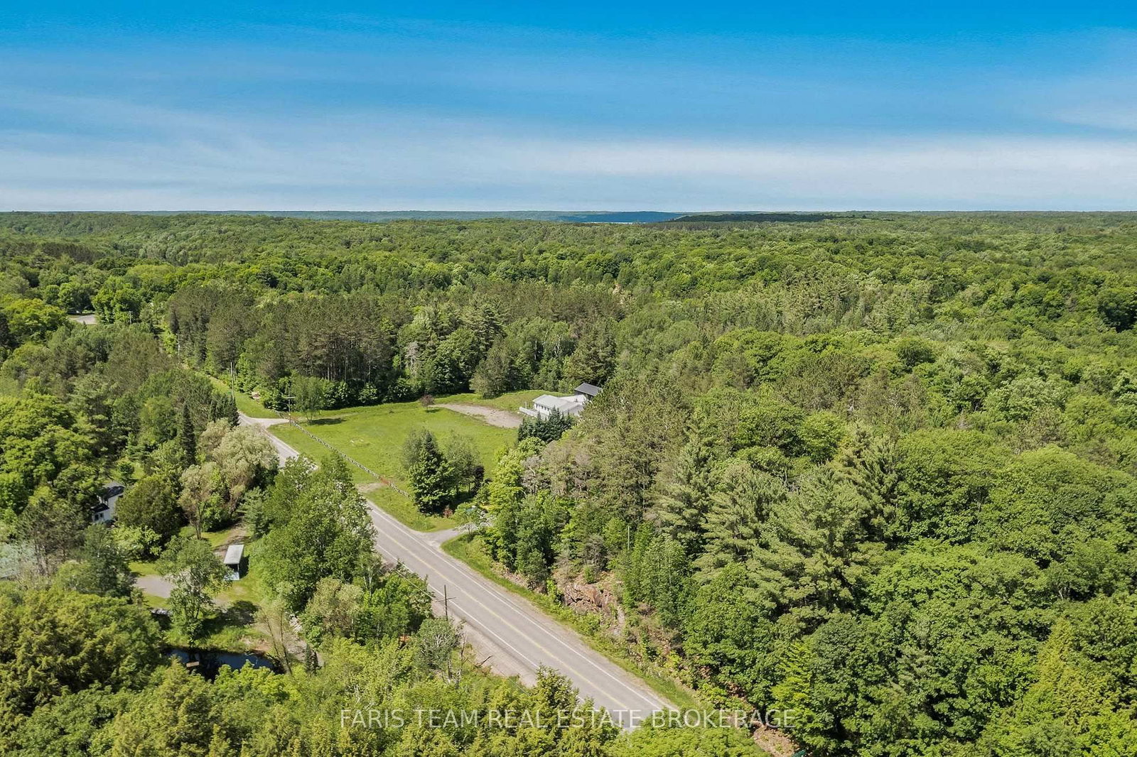 2180-2186 Highway 141 • Muskoka Lakes, ON photo 17