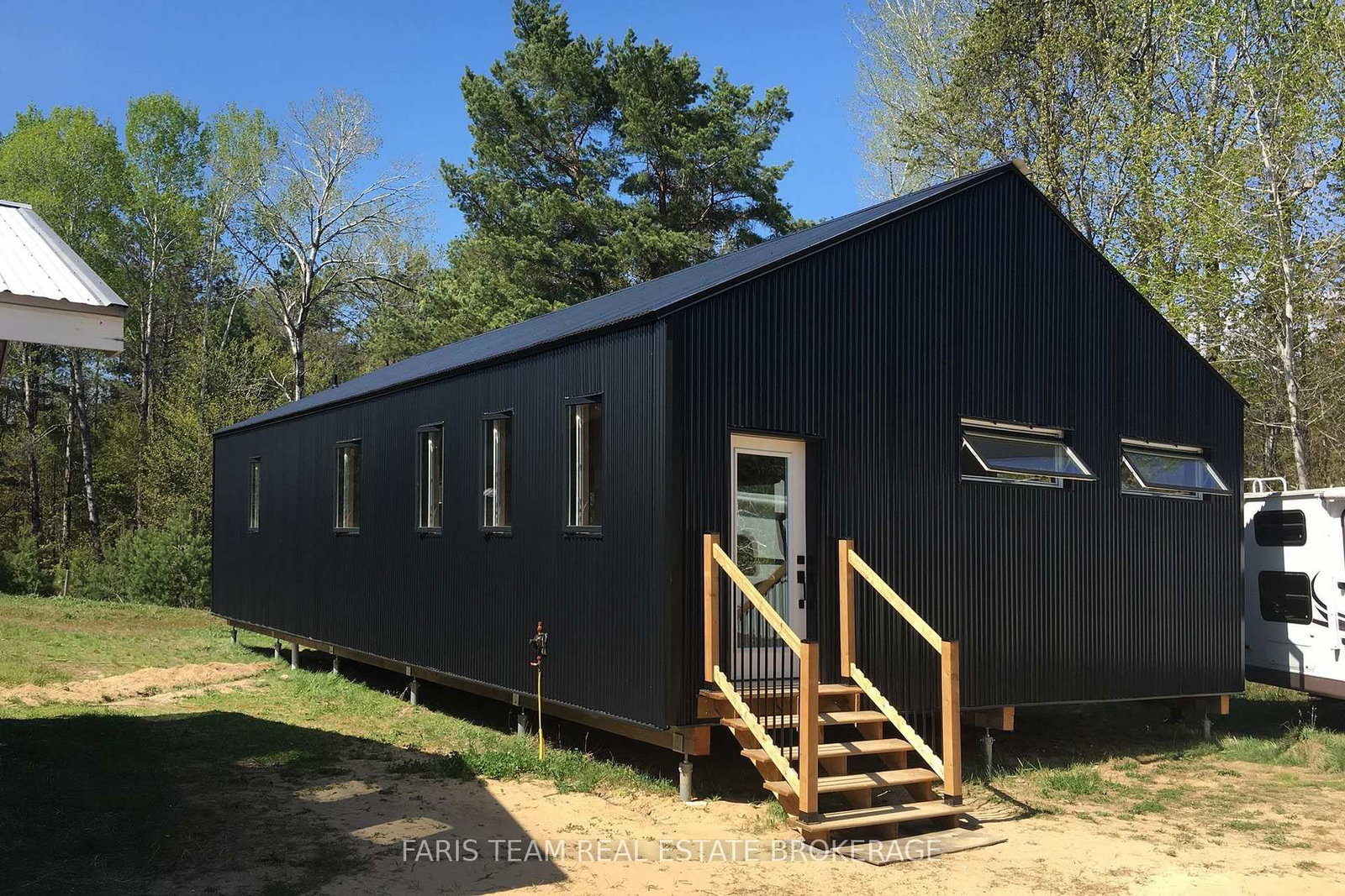 2180-2186 Highway 141 • Muskoka Lakes, ON photo 20