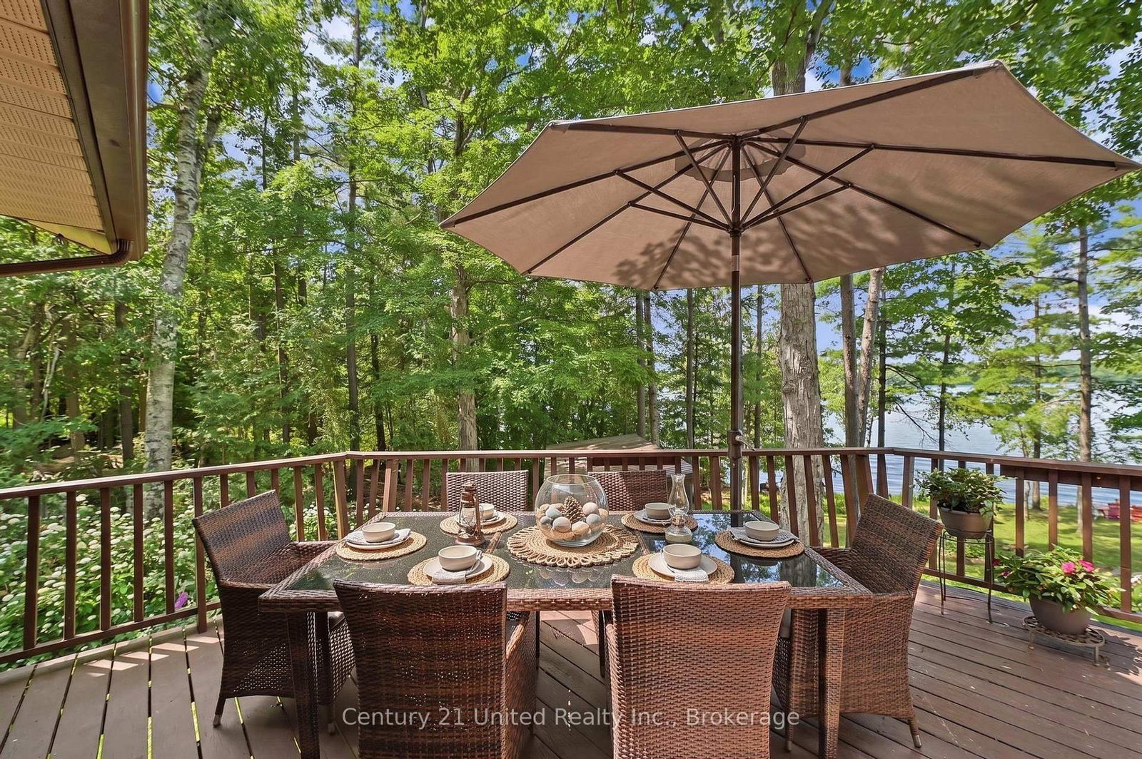 113 Sugarbush Crescent • Trent Lakes, ON photo 10