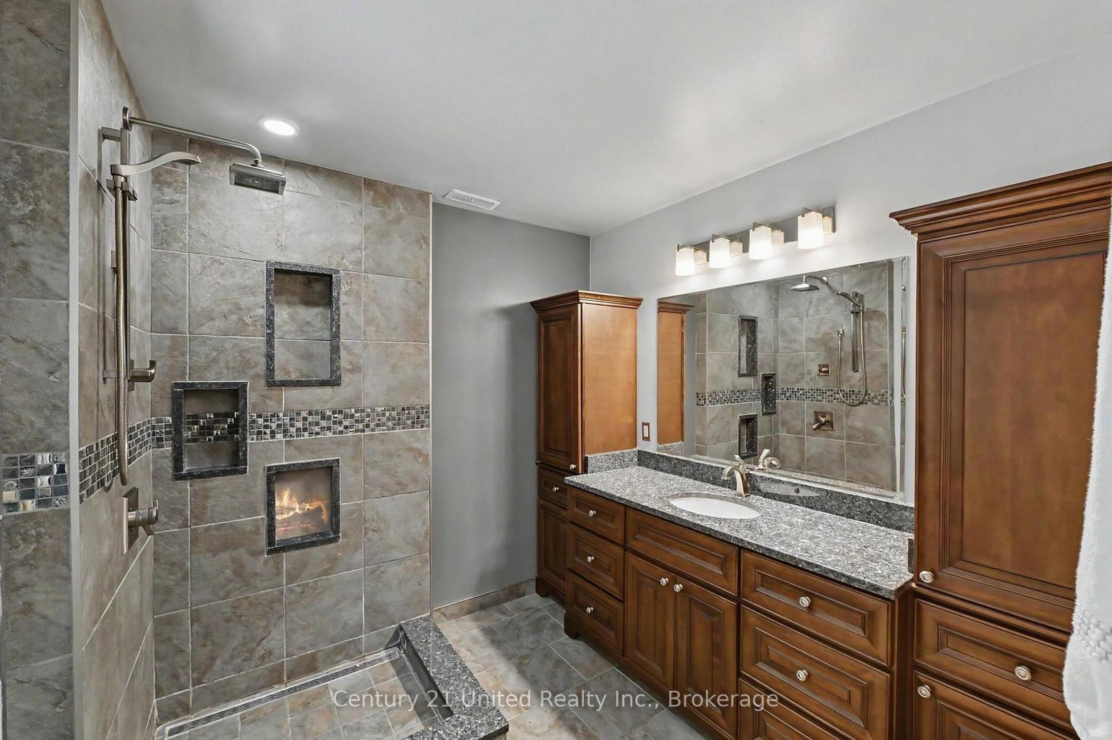 113 Sugarbush Crescent • Trent Lakes, ON photo 19