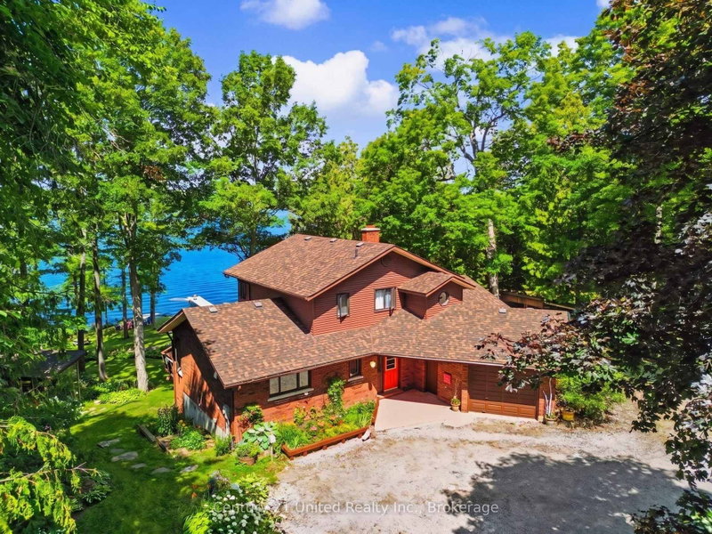 113 Sugarbush Crescent