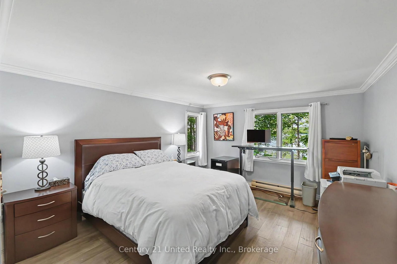 113 Sugarbush Crescent • Trent Lakes, ON photo 20