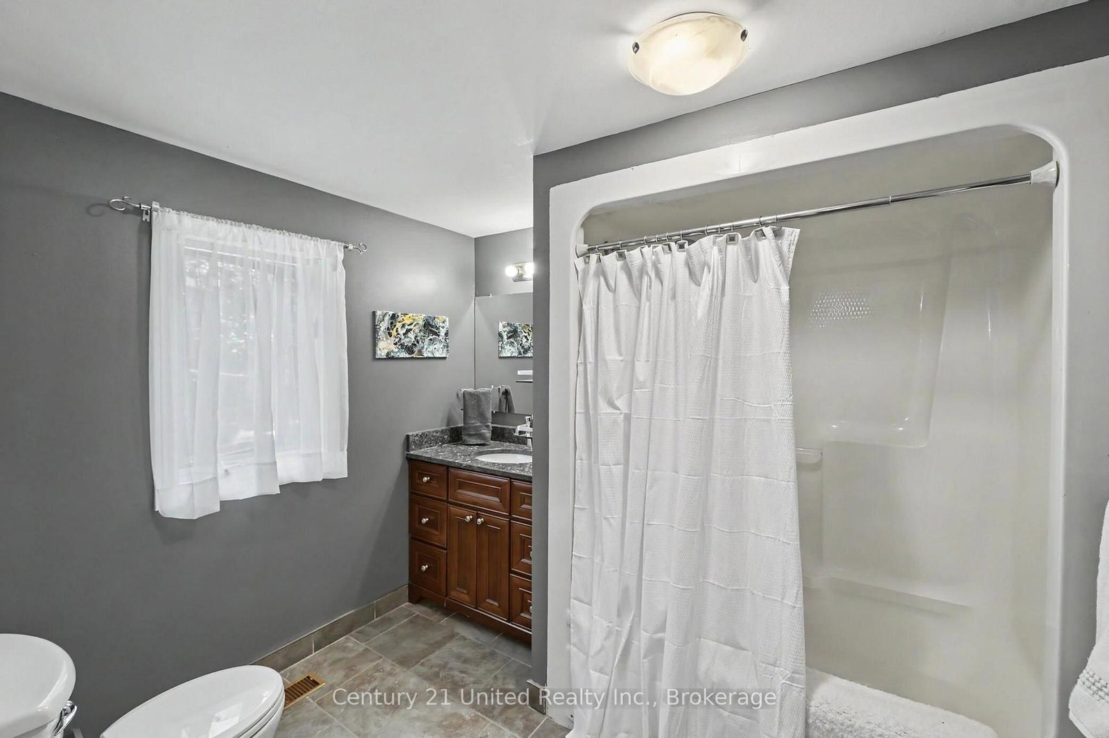 113 Sugarbush Crescent • Trent Lakes, ON photo 23