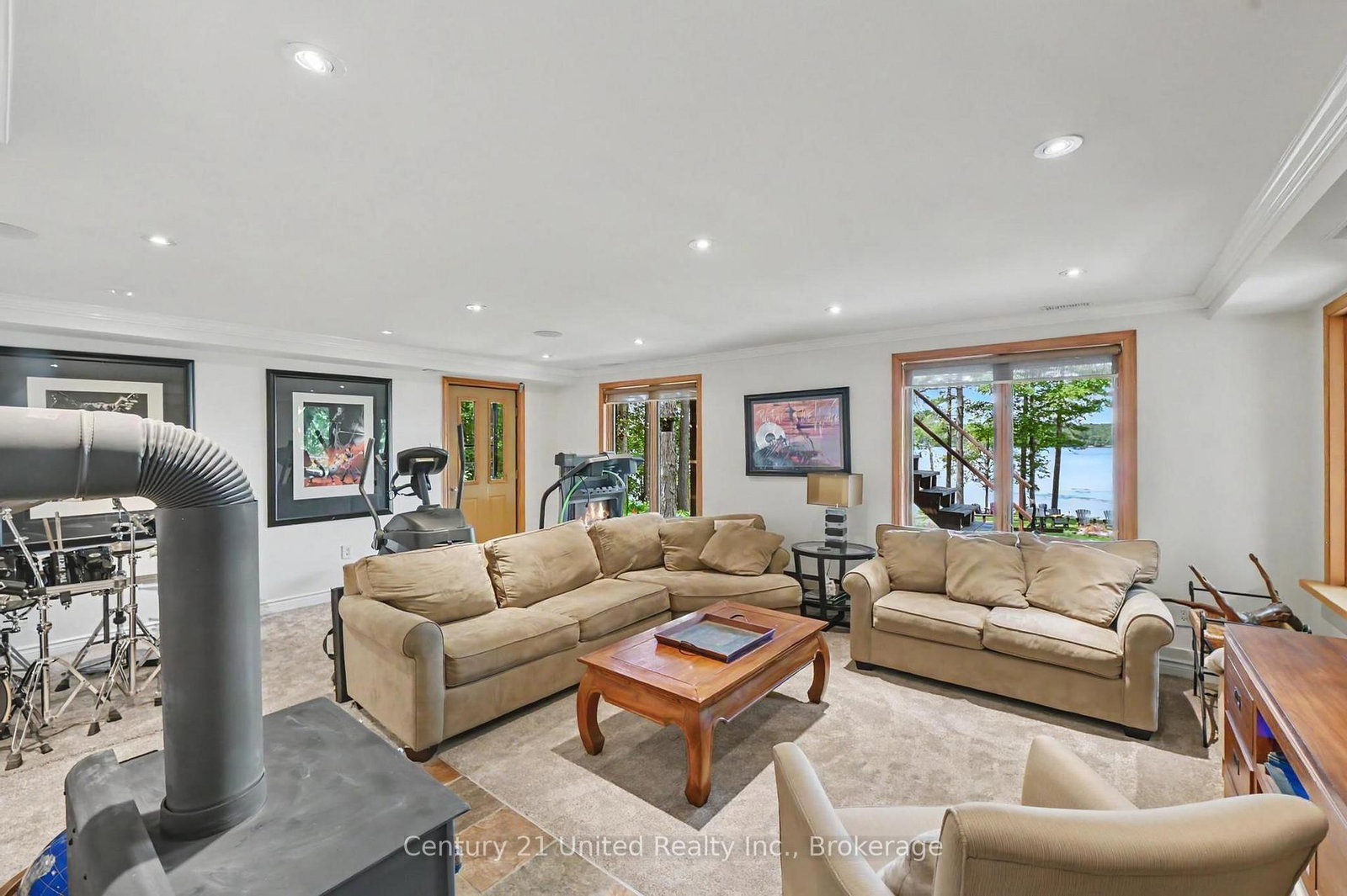 113 Sugarbush Crescent • Trent Lakes, ON photo 25