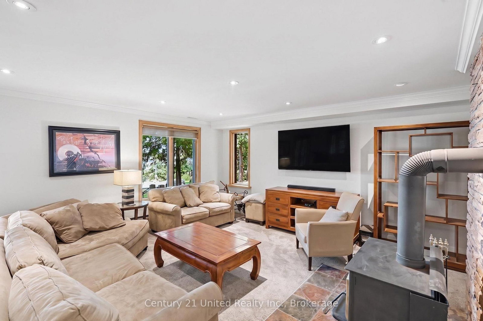 113 Sugarbush Crescent • Trent Lakes, ON photo 26
